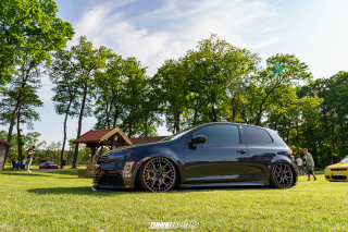 Tief_im_Hof_Reloaded_2023_637