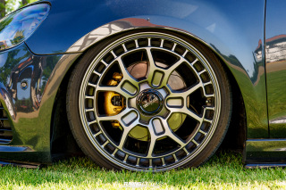 Tief_im_Hof_Reloaded_2023_638