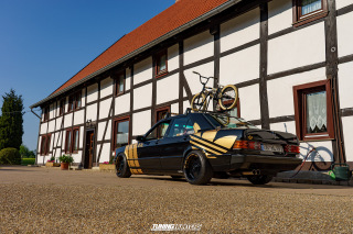 Tief_im_Hof_Reloaded_2023_639