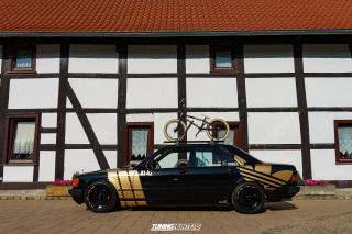 Tief_im_Hof_Reloaded_2023_640