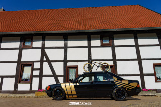 Tief_im_Hof_Reloaded_2023_641