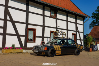 Tief_im_Hof_Reloaded_2023_642