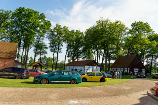 Tief_im_Hof_Reloaded_2023_643