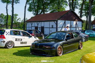 Tief_im_Hof_Reloaded_2023_644