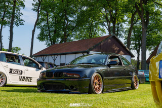 Tief_im_Hof_Reloaded_2023_645