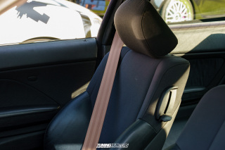 Tief_im_Hof_Reloaded_2023_646