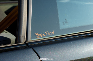 Tief_im_Hof_Reloaded_2023_647