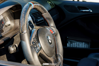 Tief_im_Hof_Reloaded_2023_648