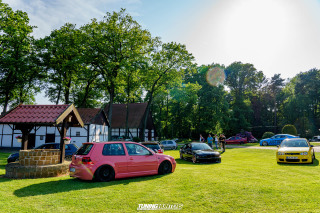 Tief_im_Hof_Reloaded_2023_649