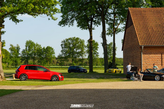 Tief_im_Hof_Reloaded_2023_650