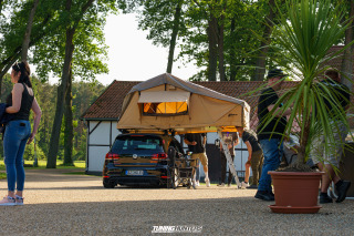 Tief_im_Hof_Reloaded_2023_651