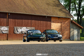 Tief_im_Hof_Reloaded_2023_652