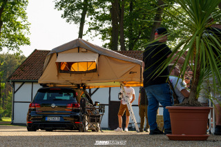 Tief_im_Hof_Reloaded_2023_653