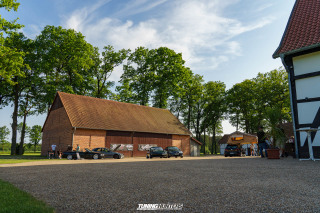 Tief_im_Hof_Reloaded_2023_654