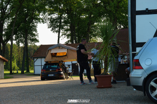 Tief_im_Hof_Reloaded_2023_655