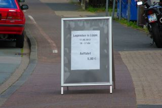 Legenden_in_Lippe_2012-001