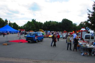 Legenden_in_Lippe_2012-002