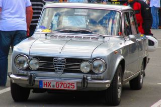 Legenden_in_Lippe_2012-003