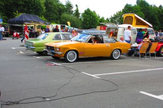 Legenden_in_Lippe_2012-004