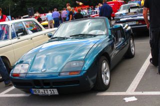 Legenden_in_Lippe_2012-005