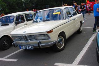 Legenden_in_Lippe_2012-006