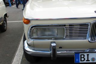 Legenden_in_Lippe_2012-007