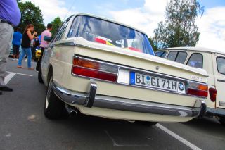 Legenden_in_Lippe_2012-008