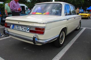 Legenden_in_Lippe_2012-010