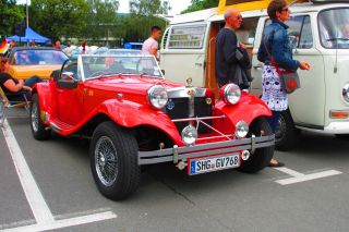 Legenden_in_Lippe_2012-012