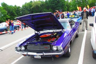 Legenden_in_Lippe_2012-013