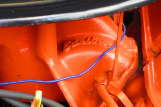 Legenden_in_Lippe_2012-015