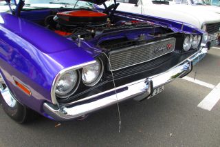 Legenden_in_Lippe_2012-016