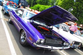 Legenden_in_Lippe_2012-017