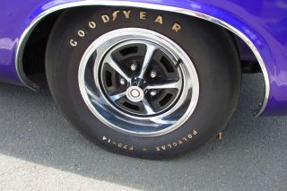 Legenden_in_Lippe_2012-018