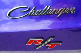 Legenden_in_Lippe_2012-019