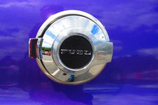 Legenden_in_Lippe_2012-020