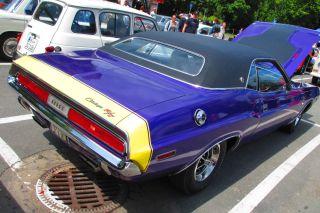 Legenden_in_Lippe_2012-021