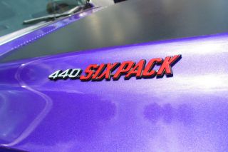 Legenden_in_Lippe_2012-022