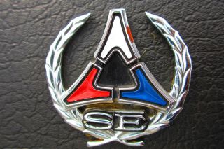 Legenden_in_Lippe_2012-023