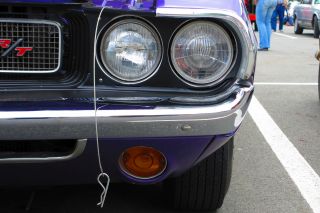 Legenden_in_Lippe_2012-024