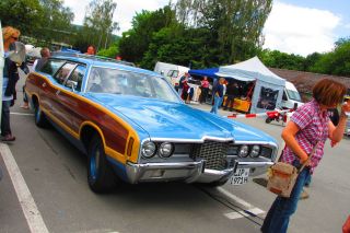 Legenden_in_Lippe_2012-025