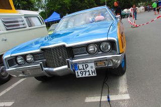 Legenden_in_Lippe_2012-026