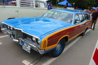 Legenden_in_Lippe_2012-028