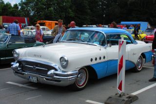 Legenden_in_Lippe_2012-029