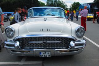 Legenden_in_Lippe_2012-030