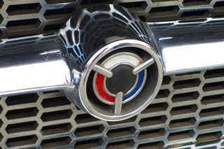 Legenden_in_Lippe_2012-032