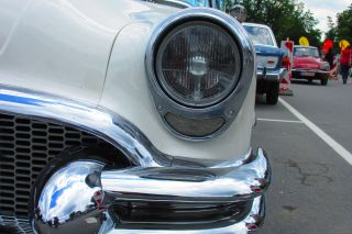 Legenden_in_Lippe_2012-033