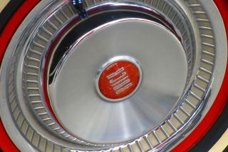 Legenden_in_Lippe_2012-034