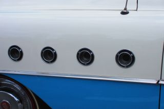 Legenden_in_Lippe_2012-035