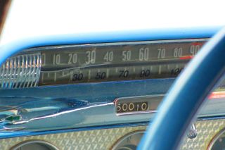 Legenden_in_Lippe_2012-037